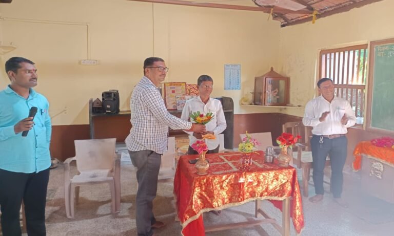 इतर कार्यक्रम