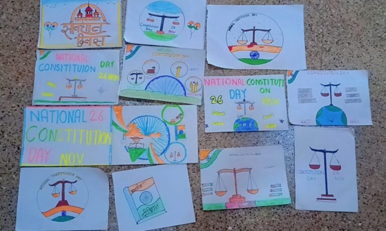 इतर कार्यक्रम १